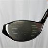 TaylorMade Tour Burner 10.5 Reax 60g Regular Driver Gents RH