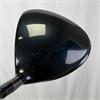 TaylorMade Tour Burner 10.5 Reax 60g Regular Driver Gents RH