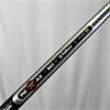 TaylorMade Tour Burner 10.5 Reax 60g Regular Driver Gents RH