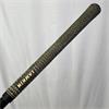 TaylorMade Tour Burner 10.5 Reax 60g Regular Driver Gents RH