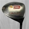 TaylorMade Tour Burner 10.5 Reax 60g Regular Driver Gents RH