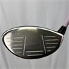 Callaway Big Bertha 460 13.0 NV 55g Driver Ladies RH