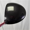 Callaway Big Bertha 460 13.0 NV 55g Driver Ladies RH