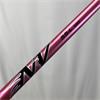 Callaway Big Bertha 460 13.0 NV 55g Driver Ladies RH