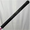 Callaway Big Bertha 460 13.0 NV 55g Driver Ladies RH