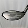 TaylorMade Burner #3 Reax 49g Fairway ladies RH