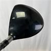 TaylorMade Burner #3 Reax 49g Fairway ladies RH