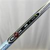 TaylorMade Burner #3 Reax 49g Fairway ladies RH