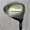 TaylorMade Burner #3 Reax 49g Fairway ladies RH