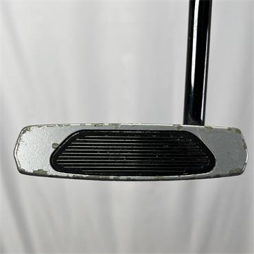 TaylorMade Spider ARC 35" Putter Gents RH