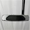 TaylorMade Spider ARC 35" Putter Gents RH