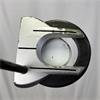 TaylorMade Spider ARC 35" Putter Gents RH