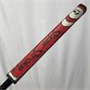 TaylorMade Spider ARC 35" Putter Gents RH