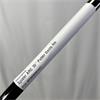 TaylorMade Spider ARC 35" Putter Gents RH