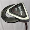 TaylorMade Spider ARC 35" Putter Gents RH