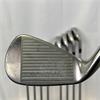 Masters Golf MC-Z 100 3-SW +1" MCZ700 Reg Graph Irons Gents RH
