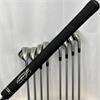 Masters Golf MC-Z 100 3-SW +1" MCZ700 Reg Graph Irons Gents RH