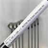 Masters Golf MC-Z 100 3-SW +1" MCZ700 Reg Graph Irons Gents RH