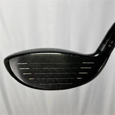Titleist TSi1 #5 Ascent 40g Regular Fairway Gents RH