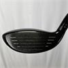 Titleist TSi1 #5 Ascent 40g Regular Fairway Gents RH