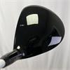 Titleist TSi1 #5 Ascent 40g Regular Fairway Gents RH