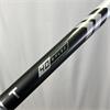 Titleist TSi1 #5 Ascent 40g Regular Fairway Gents RH