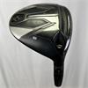 Titleist TSi1 #5 Ascent 40g Regular Fairway Gents RH
