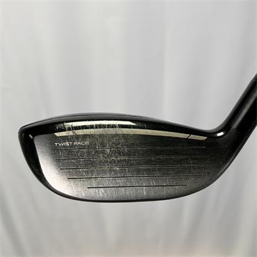 TaylorMade Qi10 #5 Tensei Blue 65g Regular Hybrid Gents RH