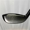 TaylorMade Qi10 #5 Tensei Blue 65g Regular Hybrid Gents RH