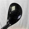 TaylorMade Qi10 #5 Tensei Blue 65g Regular Hybrid Gents RH