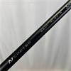 TaylorMade Qi10 #5 Tensei Blue 65g Regular Hybrid Gents RH