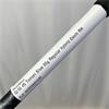 TaylorMade Qi10 #5 Tensei Blue 65g Regular Hybrid Gents RH