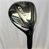 TaylorMade Qi10 #5 Tensei Blue 65g Regular Hybrid Gents RH