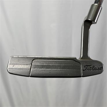 Scotty Cameron 2016 Select Newport 34" Putter Gents RH