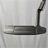 Scotty Cameron 2016 Select Newport 34" Putter Gents RH