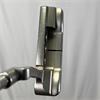 Scotty Cameron 2016 Select Newport 34" Putter Gents RH