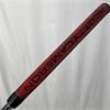 Scotty Cameron 2016 Select Newport 34" Putter Gents RH