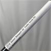 Scotty Cameron 2016 Select Newport 34" Putter Gents RH