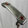 Scotty Cameron 2016 Select Newport 34" Putter Gents RH