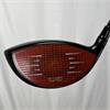 TaylorMade Stealth 2 9.0 Ventus 50g Regular Driver Gents RH