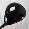 TaylorMade Stealth 2 9.0 Ventus 50g Regular Driver Gents RH