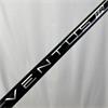 TaylorMade Stealth 2 9.0 Ventus 50g Regular Driver Gents RH