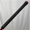 TaylorMade Stealth 2 9.0 Ventus 50g Regular Driver Gents RH