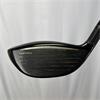 TaylorMade Stealth #3 Ventus 50g Regular Fairway Gents RH