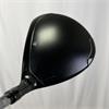 TaylorMade Stealth #3 Ventus 50g Regular Fairway Gents RH