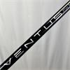 TaylorMade Stealth #3 Ventus 50g Regular Fairway Gents RH