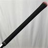 TaylorMade Stealth #3 Ventus 50g Regular Fairway Gents RH