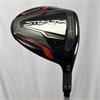 TaylorMade Stealth #3 Ventus 50g Regular Fairway Gents RH