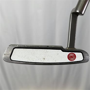 Odyssey White Hot XG #1 35" Putter Gents RH