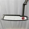 Odyssey White Hot XG #1 35" Putter Gents RH